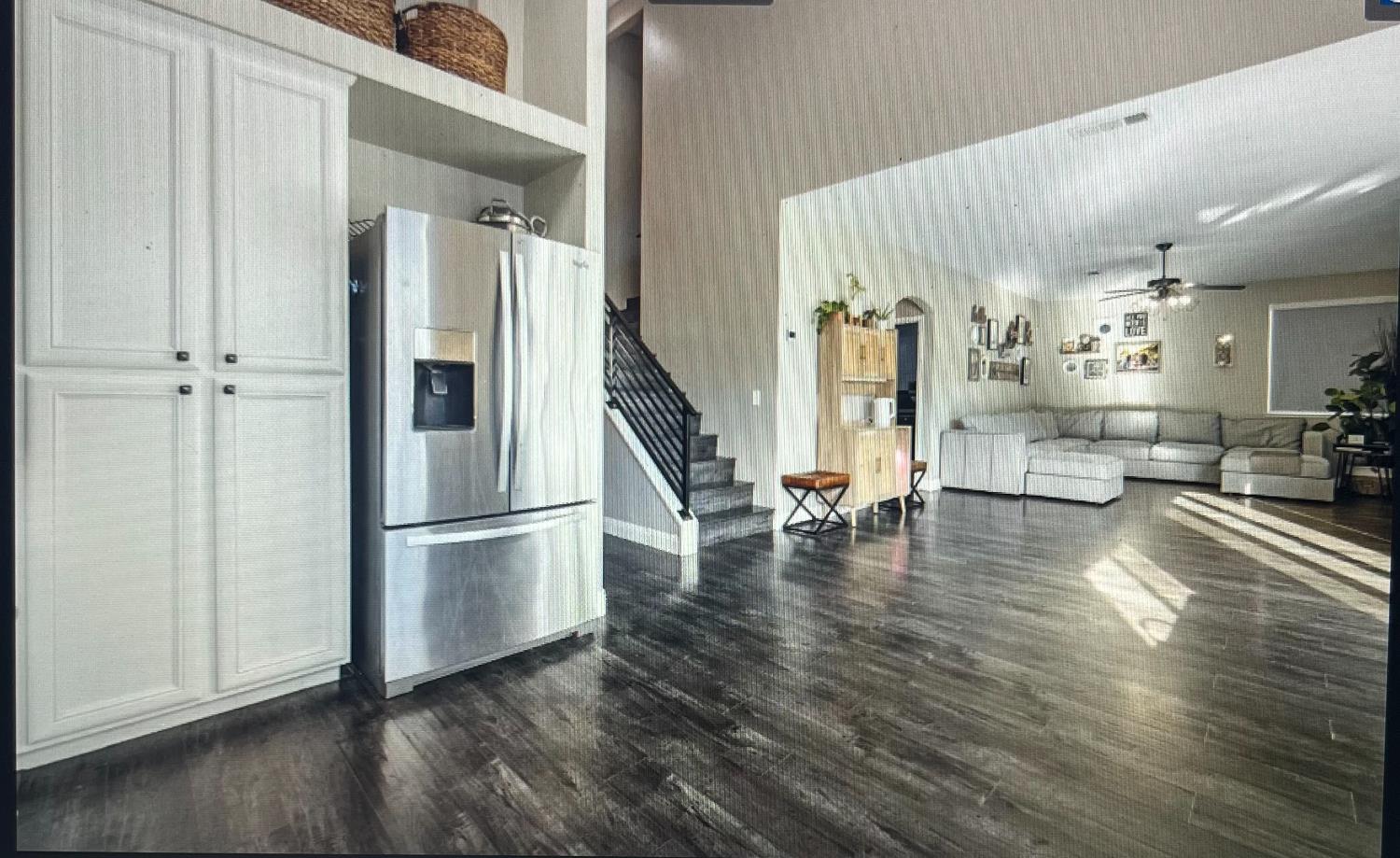 Detail Gallery Image 8 of 18 For 1134 Sangria Ln, Manteca,  CA 95336 - 4 Beds | 2/1 Baths