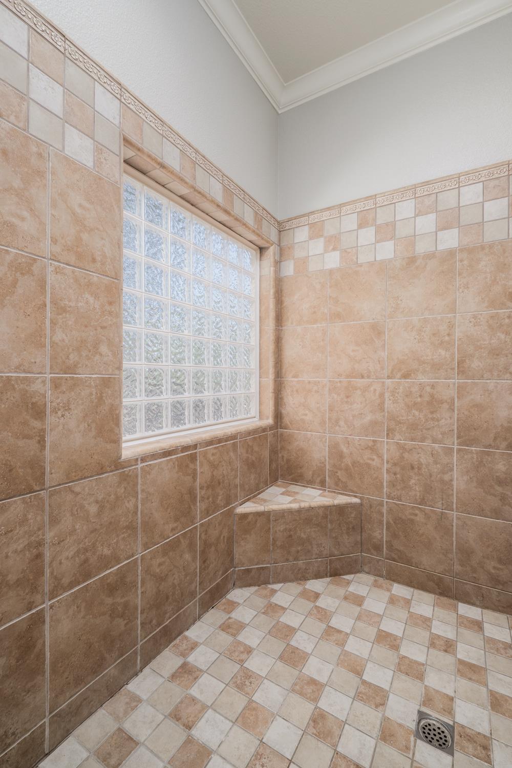 Detail Gallery Image 39 of 58 For 9929 Key Ct, Browns Valley,  CA 95918 - 3 Beds | 2 Baths