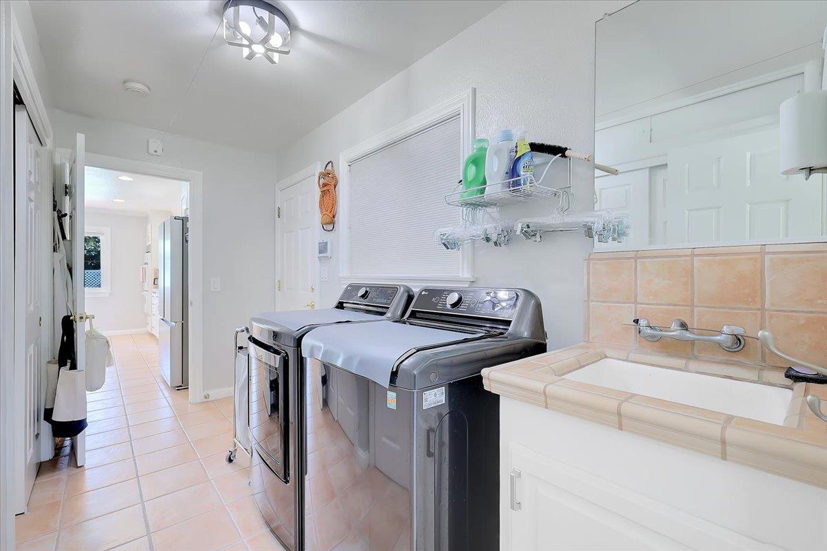 Detail Gallery Image 71 of 99 For 9150 Larkin, Live Oak,  CA 95953 - 3 Beds | 2/1 Baths