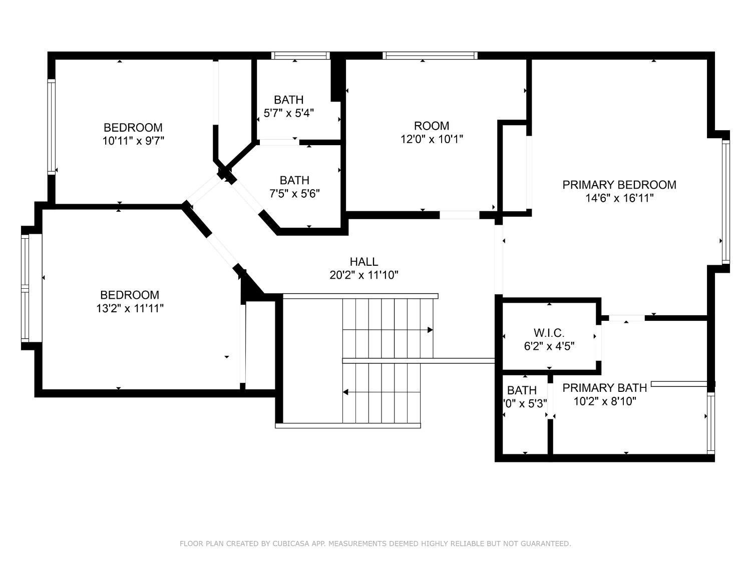 Detail Gallery Image 27 of 28 For 3843 Steve Lillie Cir, Stockton,  CA 95206 - 4 Beds | 2/1 Baths