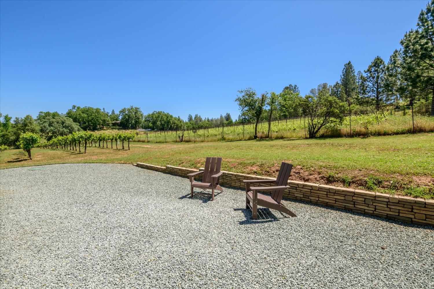 Detail Gallery Image 41 of 57 For 13885 Wilma Ct, Fiddletown,  CA 95629 - 2 Beds | 2 Baths