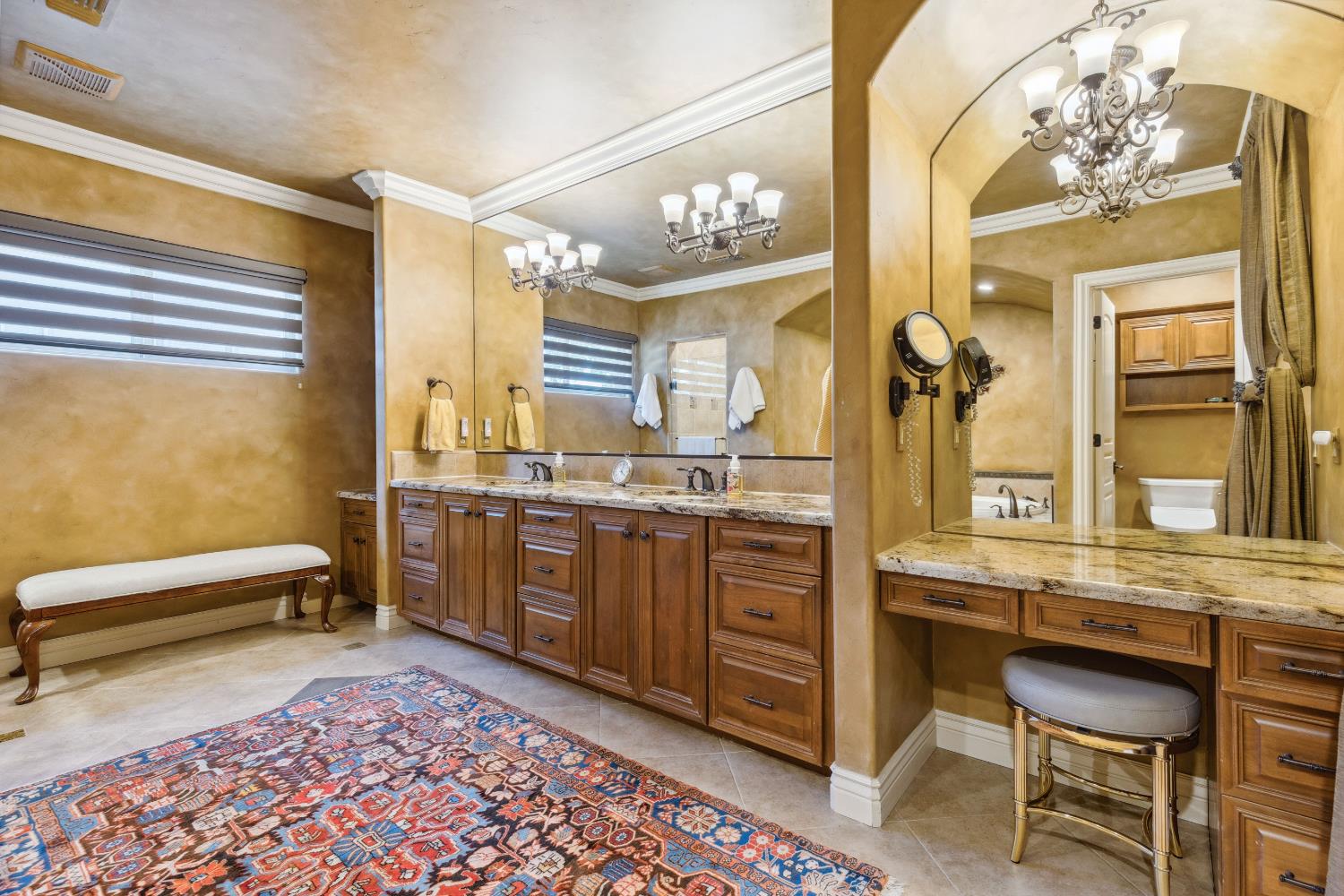 Detail Gallery Image 65 of 99 For 1410 Crocker Dr, El Dorado Hills,  CA 95762 - 5 Beds | 4/1 Baths
