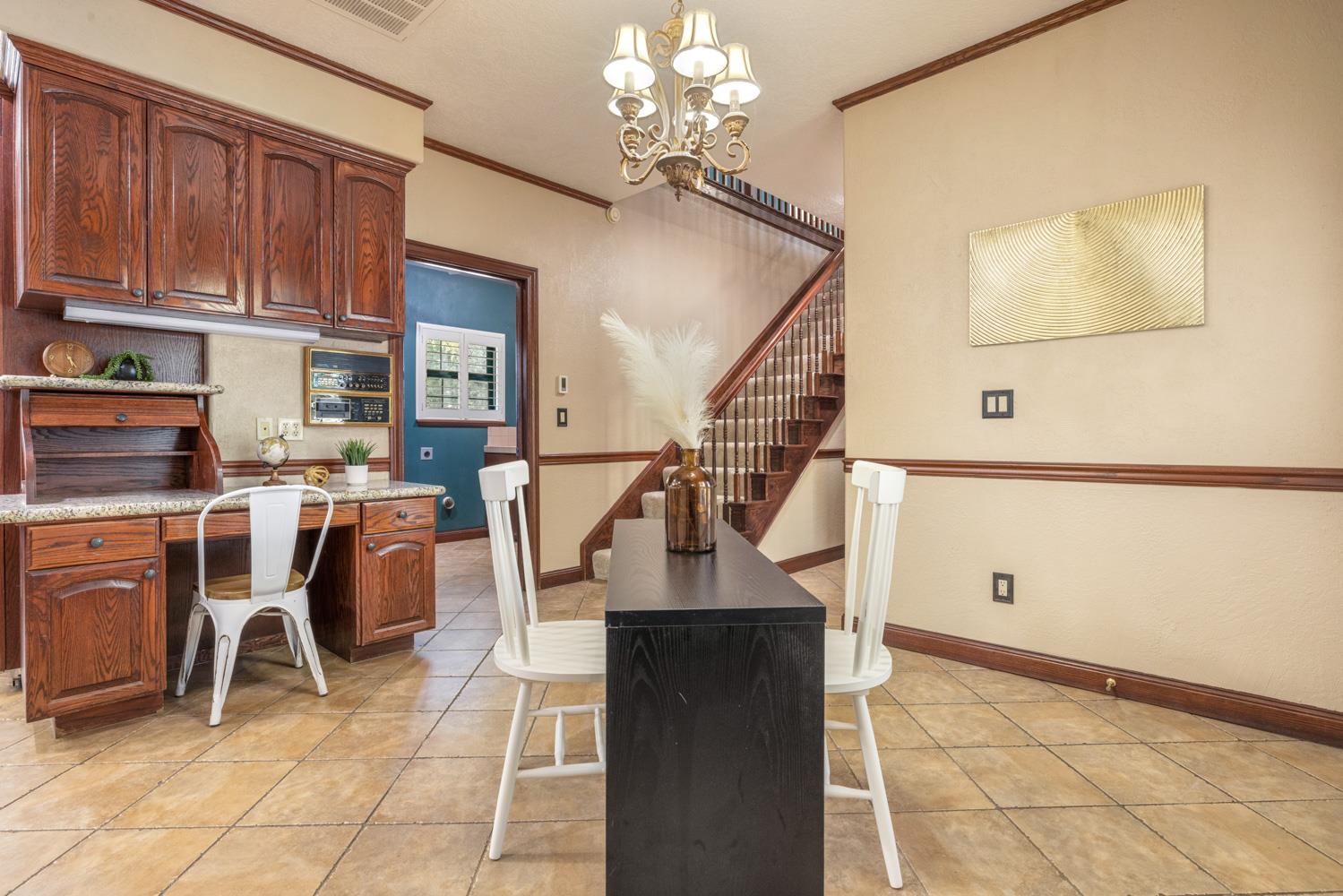 Detail Gallery Image 19 of 81 For 2410 Brittany Ct, Lodi,  CA 95242 - 4 Beds | 4/1 Baths
