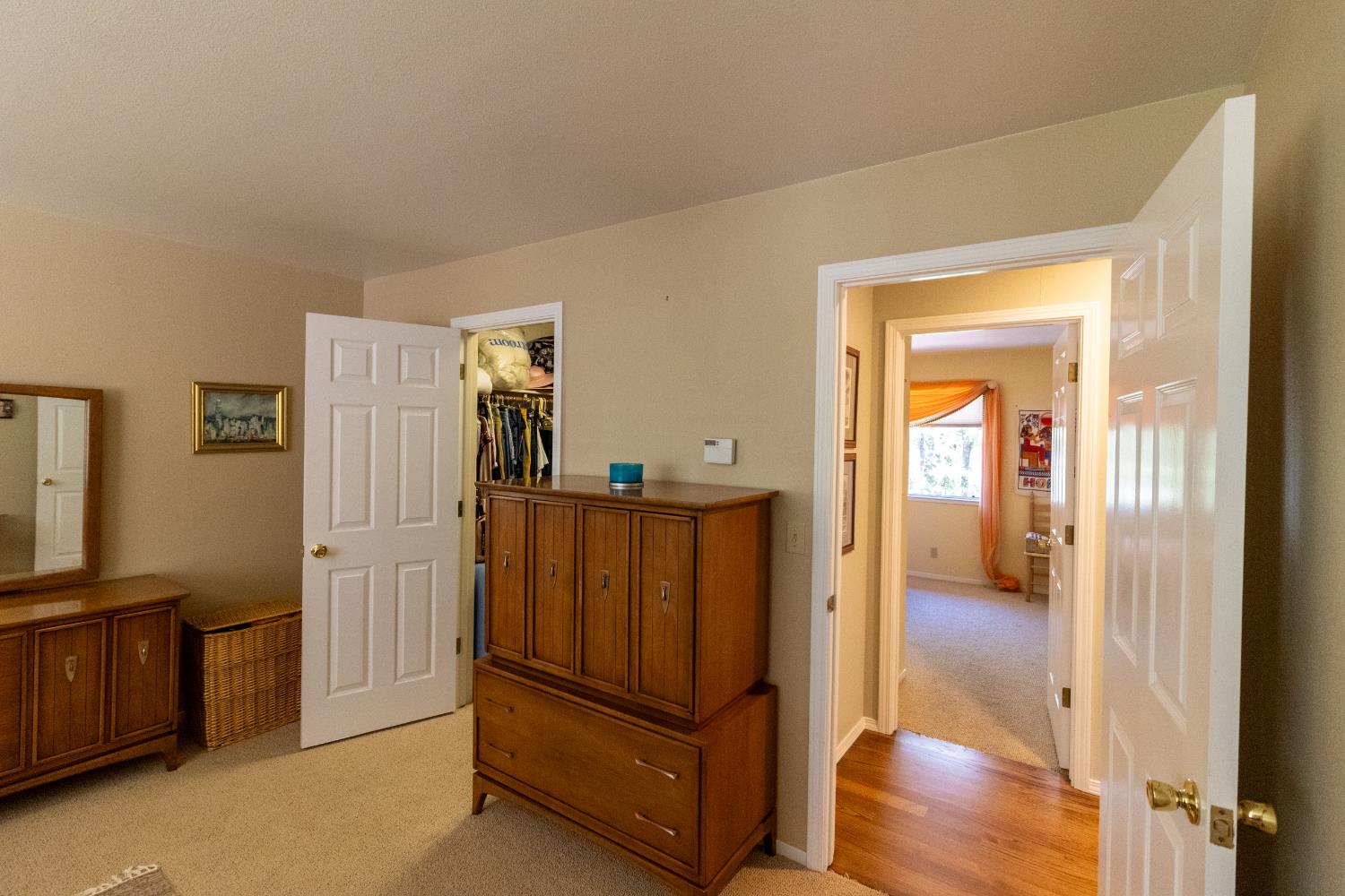 Detail Gallery Image 33 of 66 For 18069 Norlene Way, Grass Valley,  CA 95949 - 3 Beds | 3 Baths