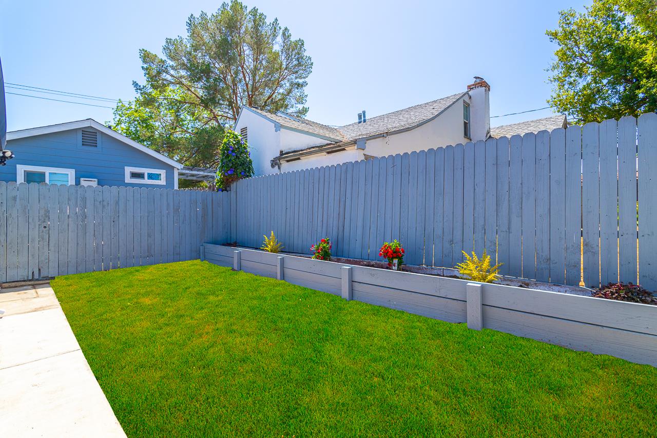Detail Gallery Image 20 of 22 For 3018 42nd St, Sacramento,  CA 95817 - 2 Beds | 1/1 Baths