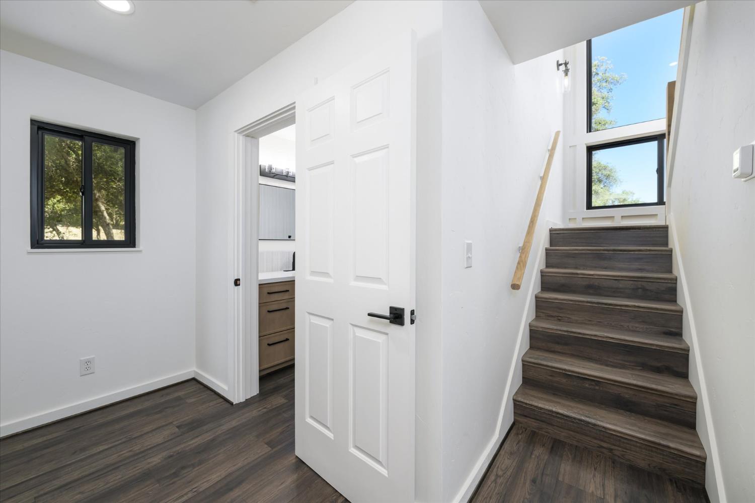 Detail Gallery Image 17 of 57 For 13885 Wilma Ct, Fiddletown,  CA 95629 - 2 Beds | 2 Baths