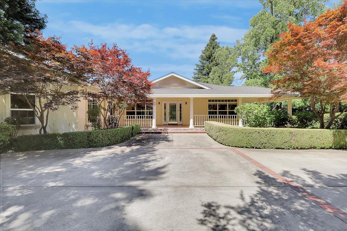 Detail Gallery Image 11 of 99 For 9150 Larkin, Live Oak,  CA 95953 - 3 Beds | 2/1 Baths