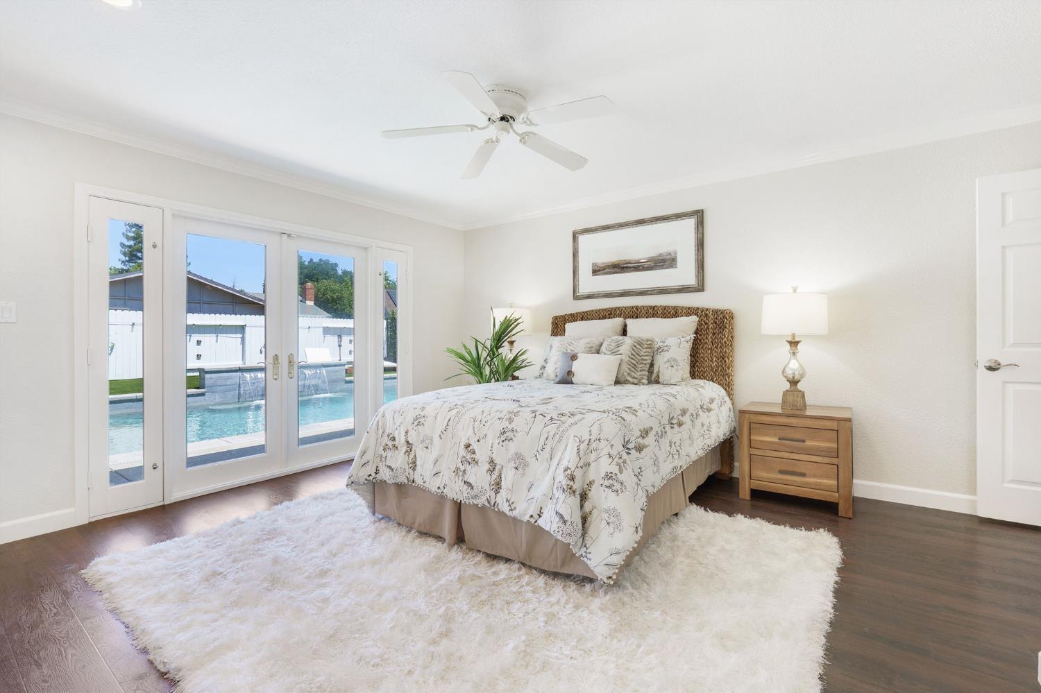 Detail Gallery Image 19 of 31 For 4345 El Macero Dr, Davis,  CA 95618 - 3 Beds | 2 Baths