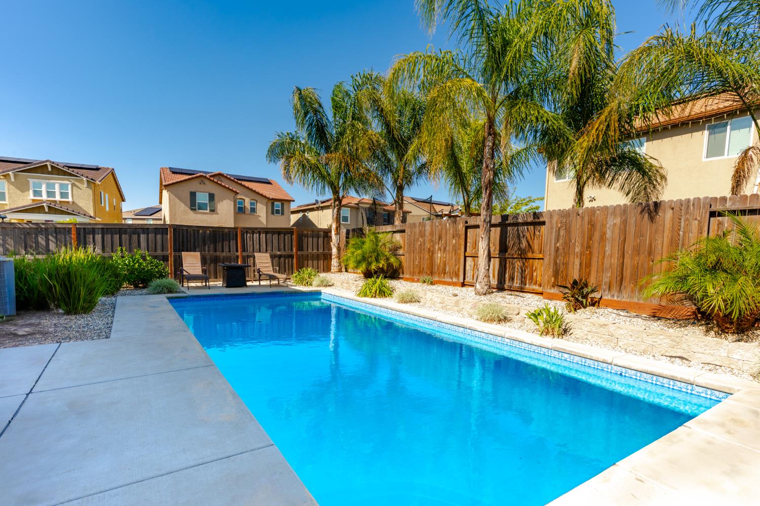 Detail Gallery Image 26 of 28 For 9096 Quartet Ave, Roseville,  CA 95747 - 4 Beds | 3 Baths