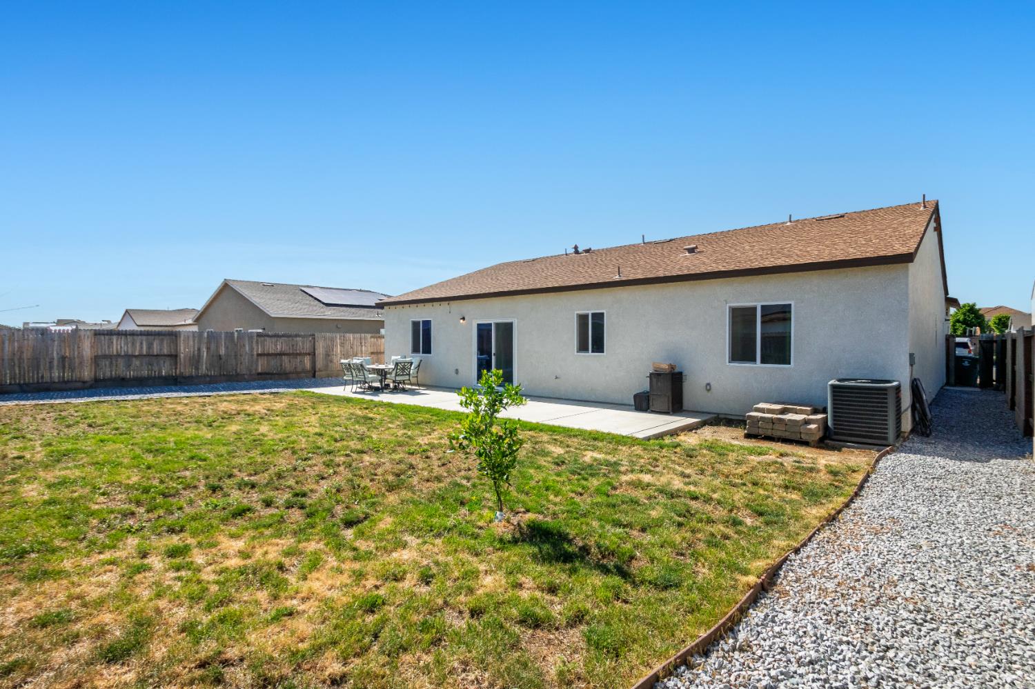 Detail Gallery Image 40 of 40 For 3207 Lilac Ct, Live Oak,  CA 95953 - 3 Beds | 2 Baths