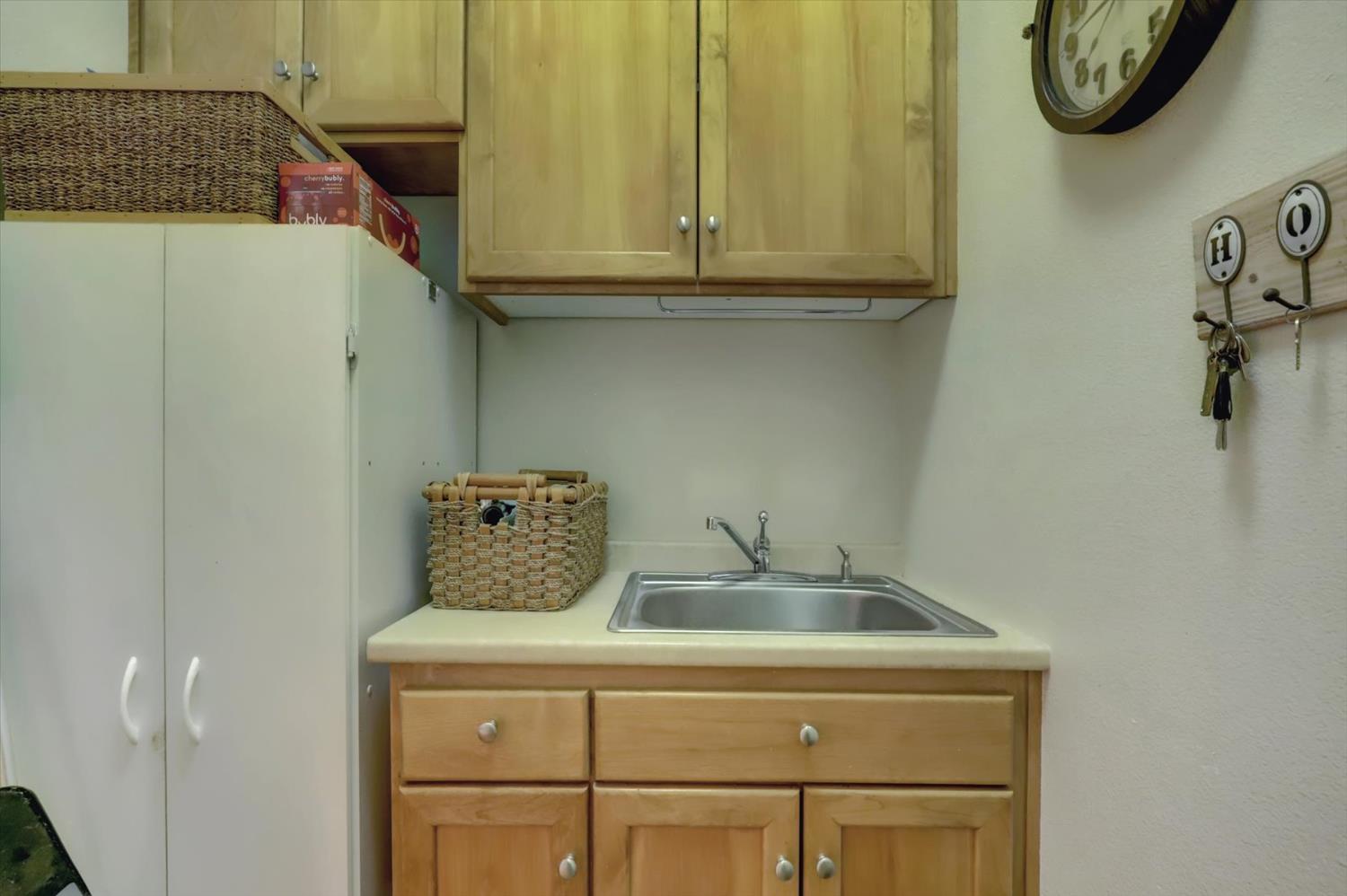 Detail Gallery Image 23 of 98 For 23158 Lone Pine Dr, Auburn,  CA 95602 - 4 Beds | 4 Baths