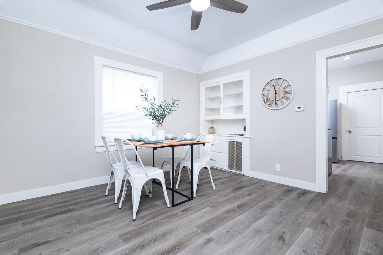 Detail Gallery Image 7 of 22 For 3018 42nd St, Sacramento,  CA 95817 - 2 Beds | 1/1 Baths