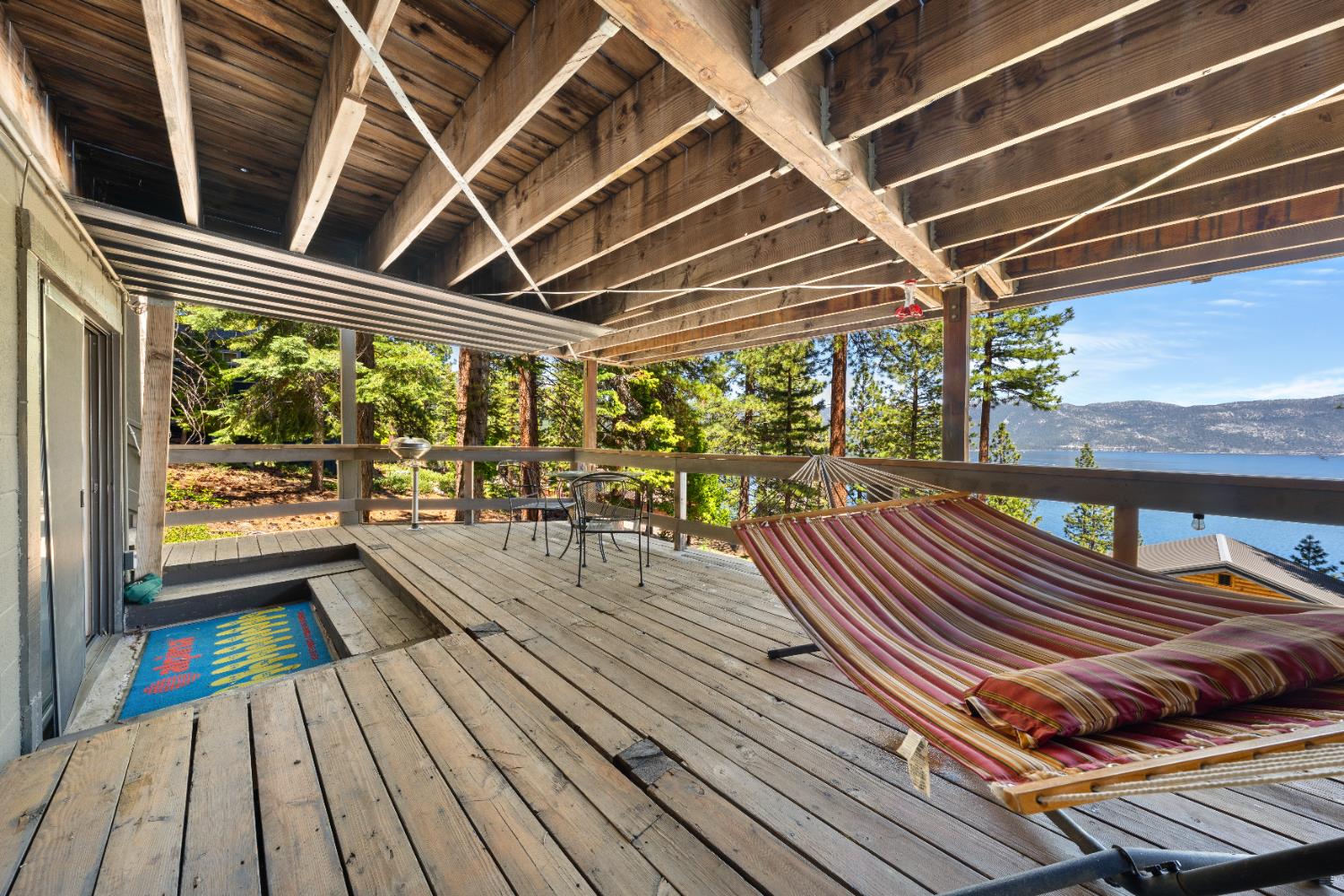 Detail Gallery Image 27 of 35 For Address Is Not Disclosed, Other City,  CA 89402 - 3 Beds | 3 Baths