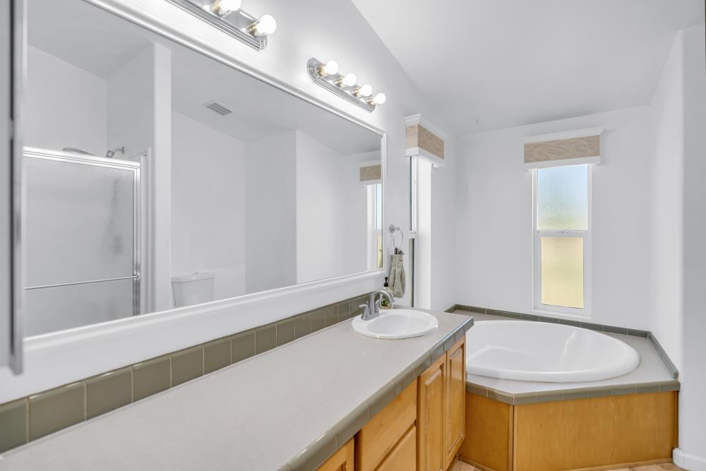 Detail Gallery Image 18 of 41 For 12795 Hobday Rd, Wilton,  CA 95693 - 2 Beds | 2 Baths