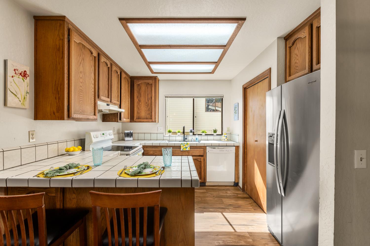 Detail Gallery Image 9 of 29 For 18121 Fair Oaks Dr, Penn Valley,  CA 95946 - 3 Beds | 2 Baths