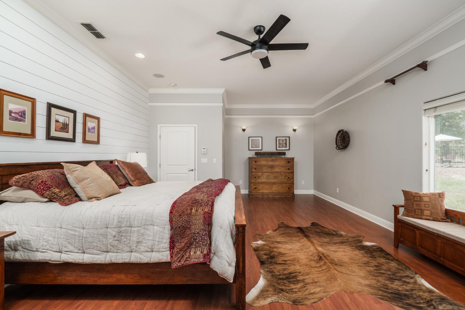 Detail Gallery Image 31 of 58 For 9929 Key Ct, Browns Valley,  CA 95918 - 3 Beds | 2 Baths