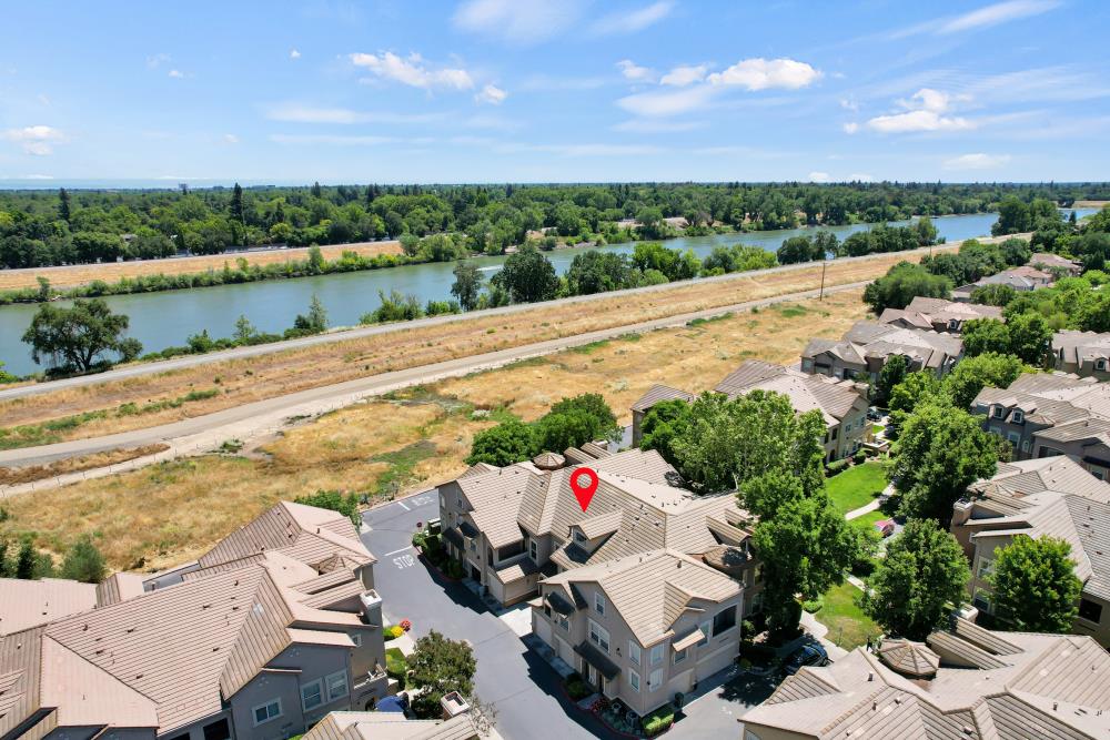 Detail Gallery Image 30 of 32 For 1259 Milano Dr #2,  West Sacramento,  CA 95691 - 1 Beds | 1 Baths