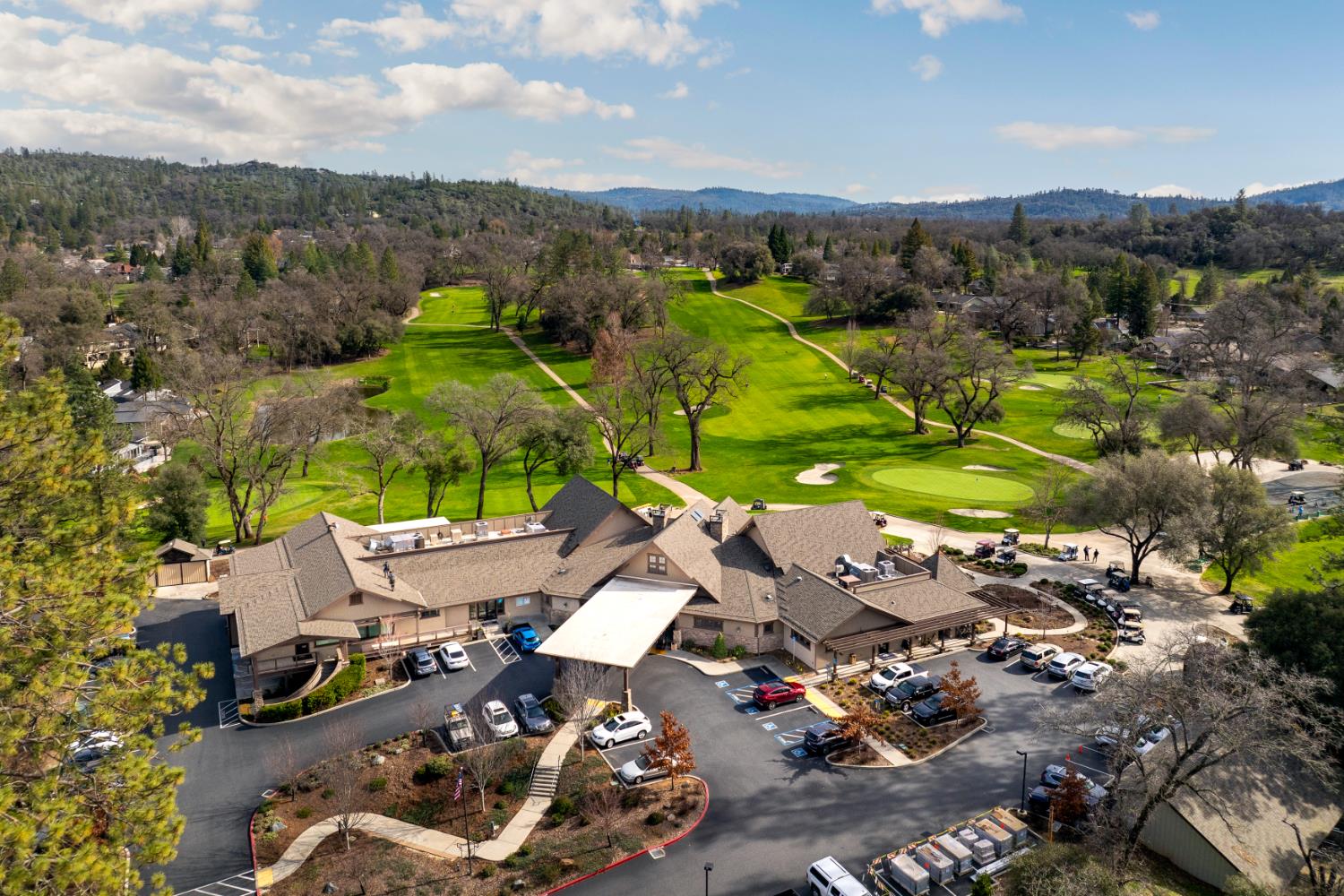 Detail Gallery Image 23 of 29 For 18121 Fair Oaks Dr, Penn Valley,  CA 95946 - 3 Beds | 2 Baths