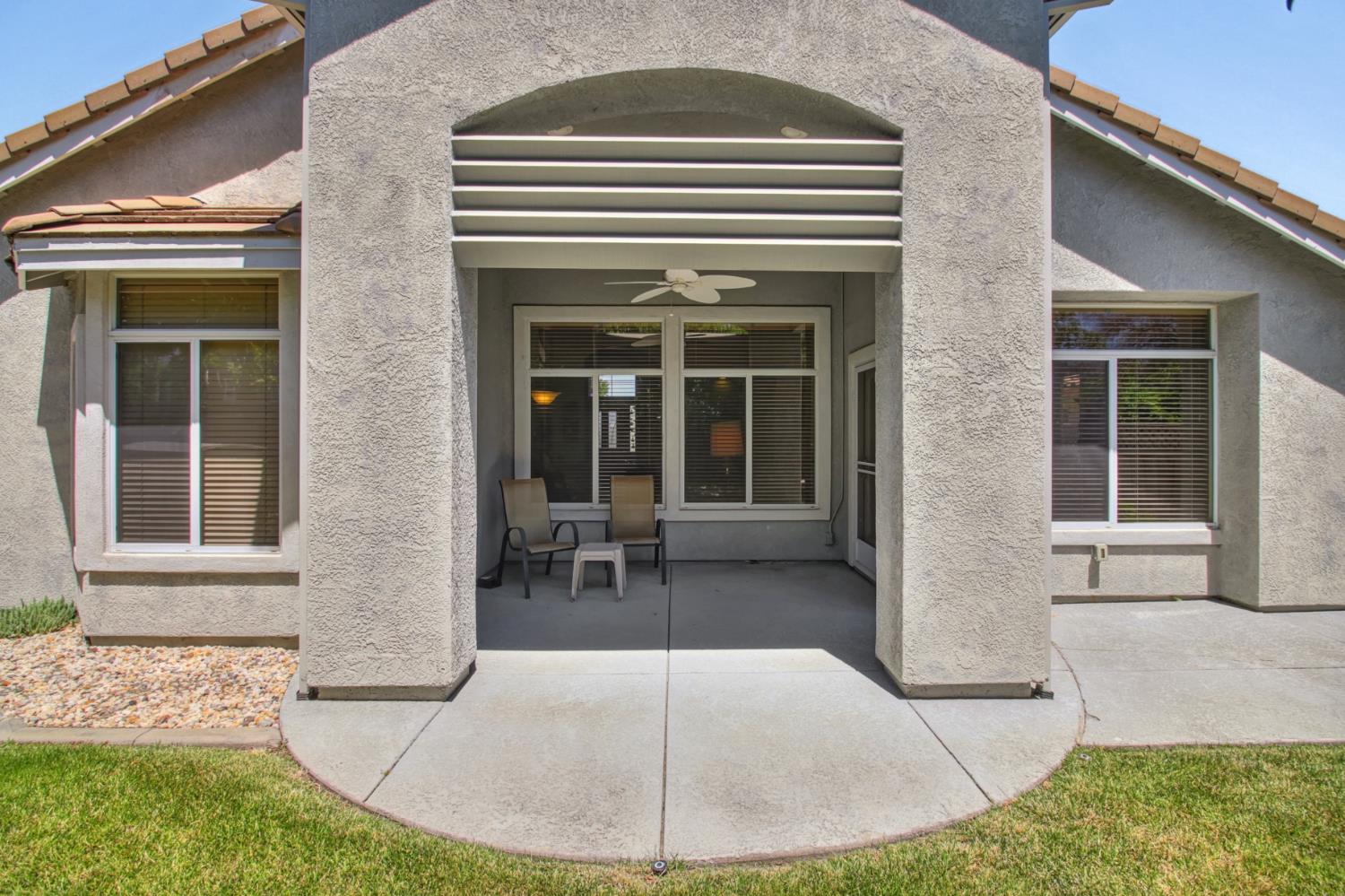 Detail Gallery Image 35 of 38 For 649 Blackstone Ct, Roseville,  CA 95747 - 2 Beds | 2 Baths