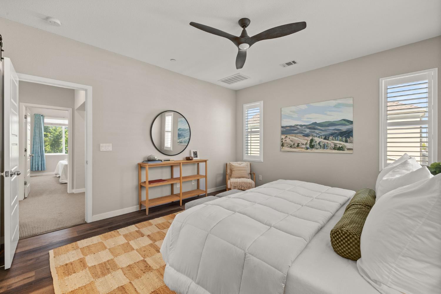 Detail Gallery Image 42 of 78 For 3565 Forney Way, Sacramento,  CA 95816 - 4 Beds | 2/1 Baths