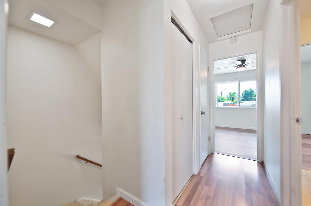 Detail Gallery Image 18 of 27 For 4321 Palm Ave #98,  Sacramento,  CA 95842 - 2 Beds | 1/1 Baths