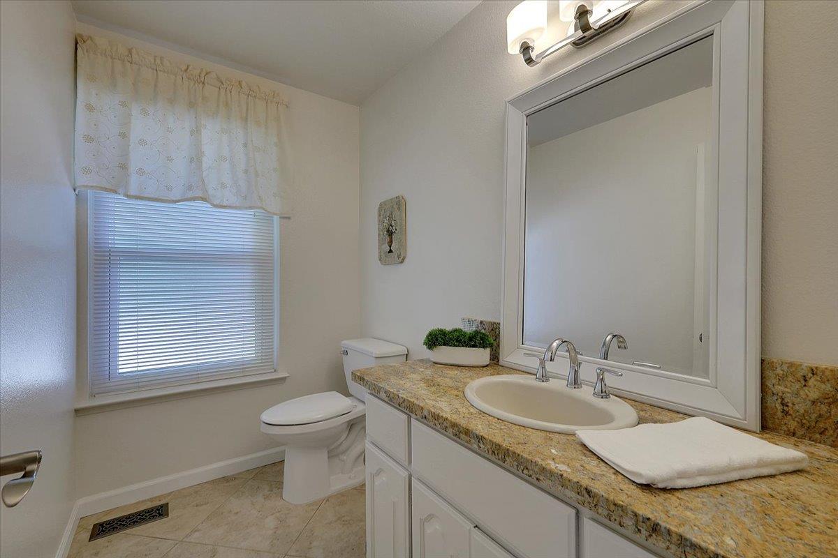 Detail Gallery Image 36 of 62 For 614 Saddleback Dr, Marysville,  CA 95901 - 3 Beds | 2/1 Baths