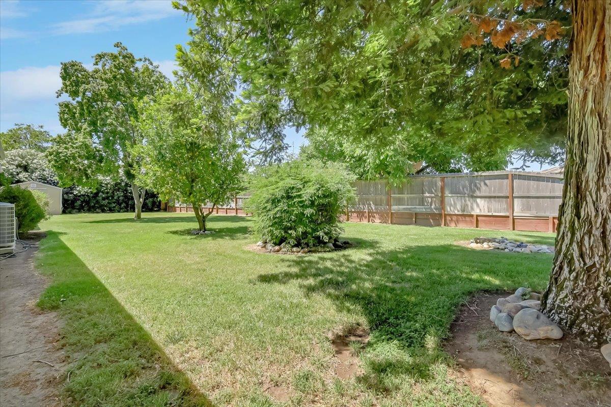 Detail Gallery Image 95 of 99 For 9150 Larkin, Live Oak,  CA 95953 - 3 Beds | 2/1 Baths