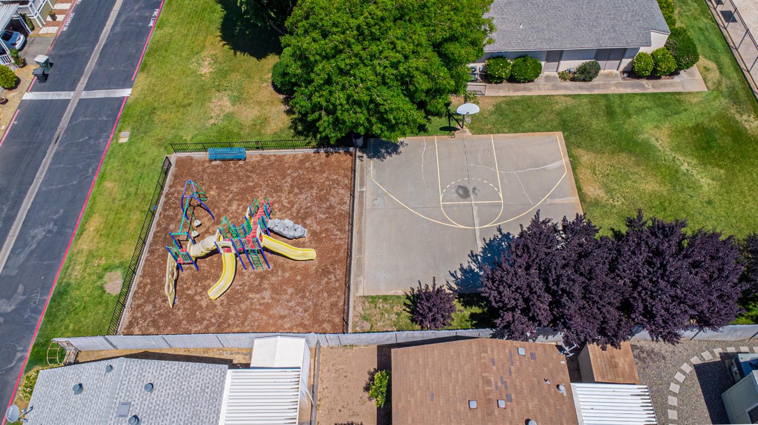 Detail Gallery Image 26 of 30 For 1517 Panthers Lane, Modesto,  CA 95355 - 3 Beds | 2 Baths