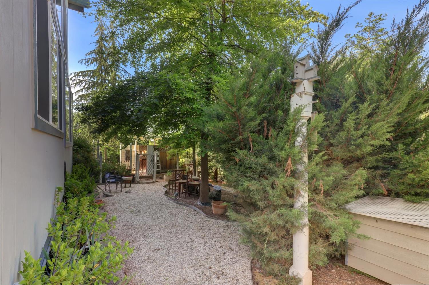 Detail Gallery Image 67 of 98 For 23158 Lone Pine Dr, Auburn,  CA 95602 - 4 Beds | 4 Baths
