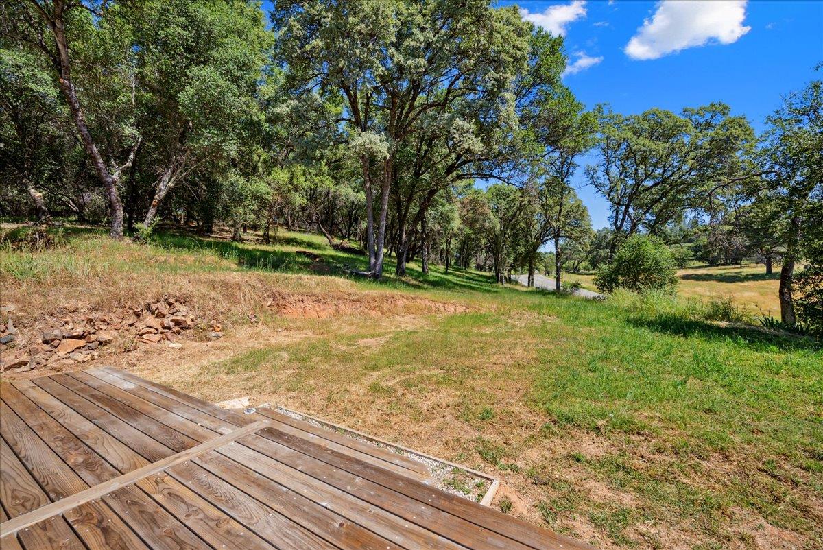 Pineapple Court, Grass Valley, California image 34