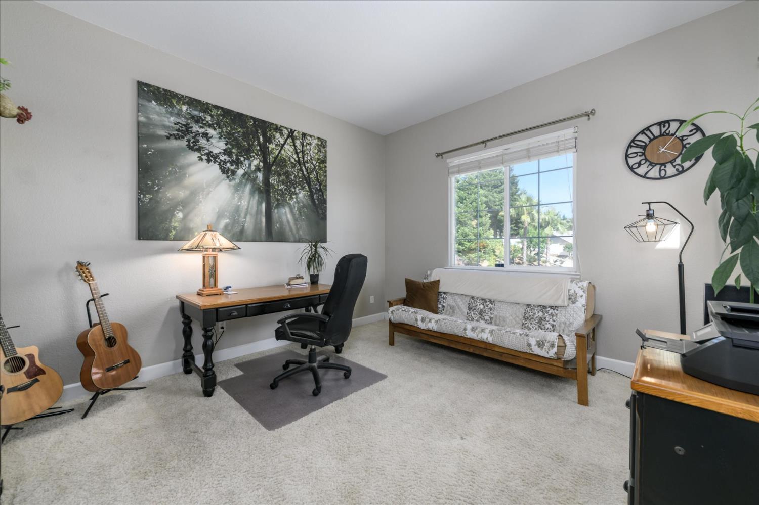 Detail Gallery Image 21 of 40 For 3500 Matador Ct, Cameron Park,  CA 95682 - 4 Beds | 2 Baths