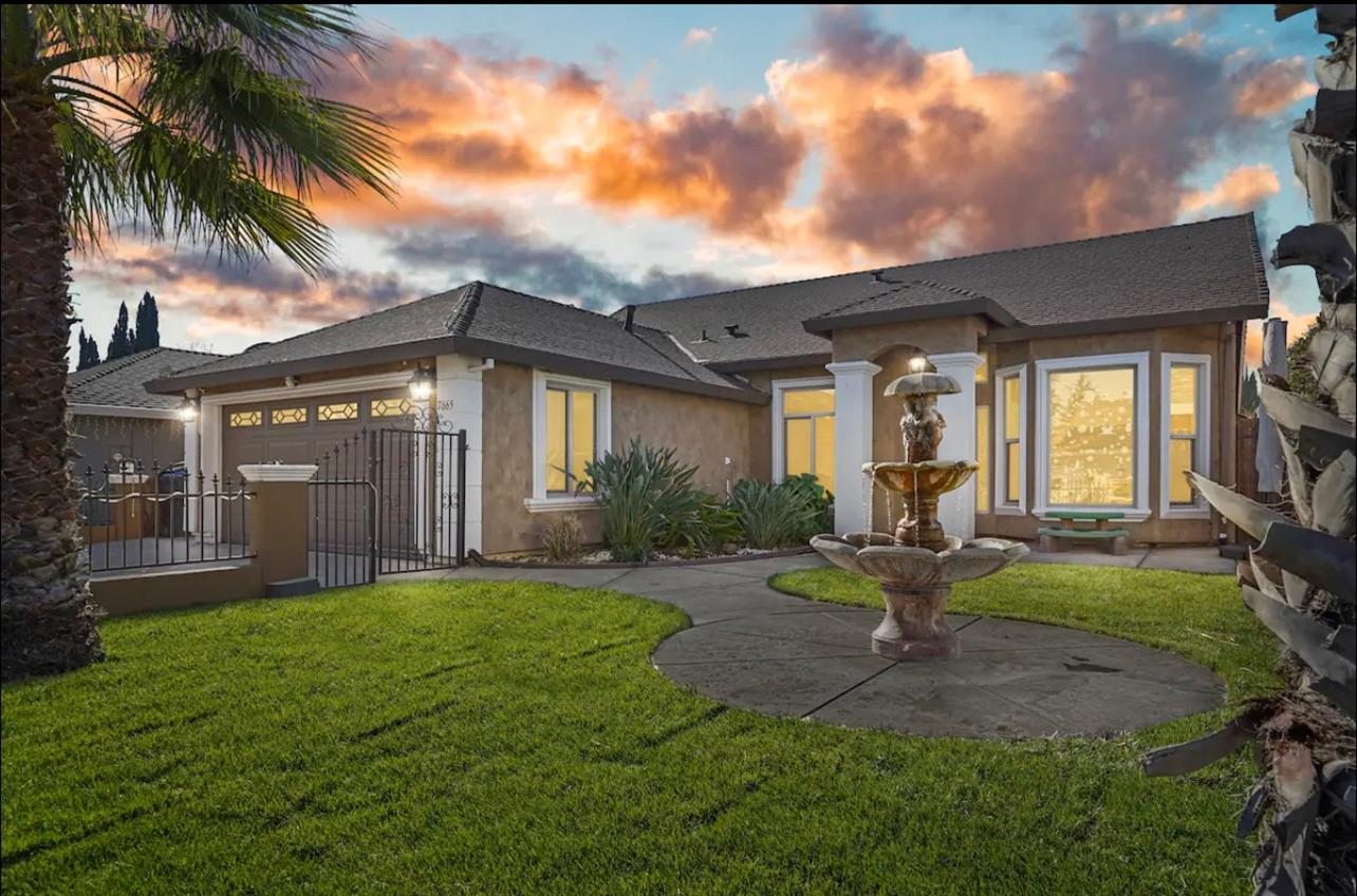 Detail Gallery Image 22 of 24 For 7665 Copper Cove Pl, Antelope,  CA 95843 - 3 Beds | 2 Baths