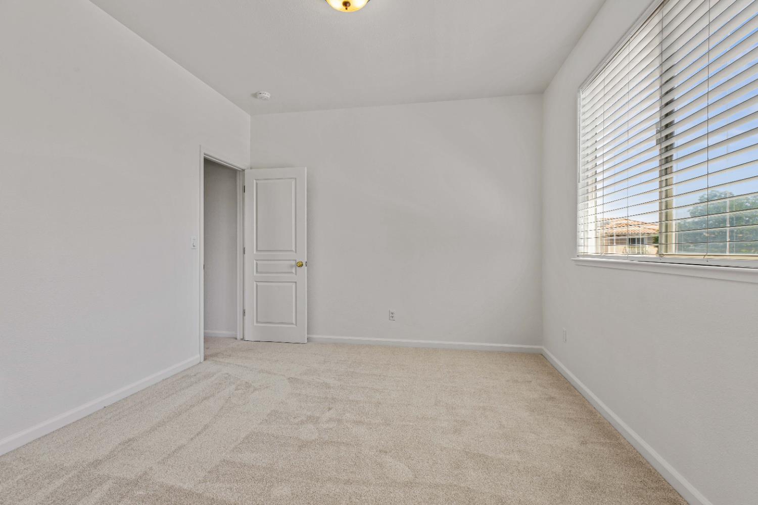 Detail Gallery Image 36 of 70 For 2520 Mira Vista Ct, Modesto,  CA 95356 - 5 Beds | 3 Baths