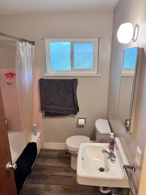 Detail Gallery Image 8 of 14 For 265 Juniper Dr, Auburn,  CA 95602 - 3 Beds | 2 Baths