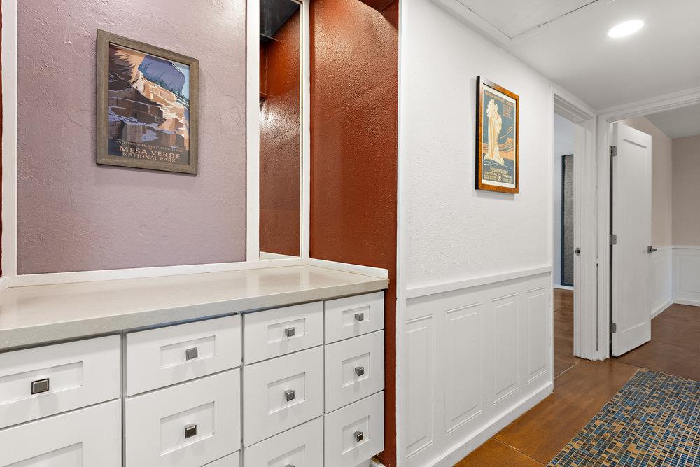 Detail Gallery Image 21 of 47 For 4117 Horgan Way, Sacramento,  CA 95821 - 3 Beds | 2 Baths
