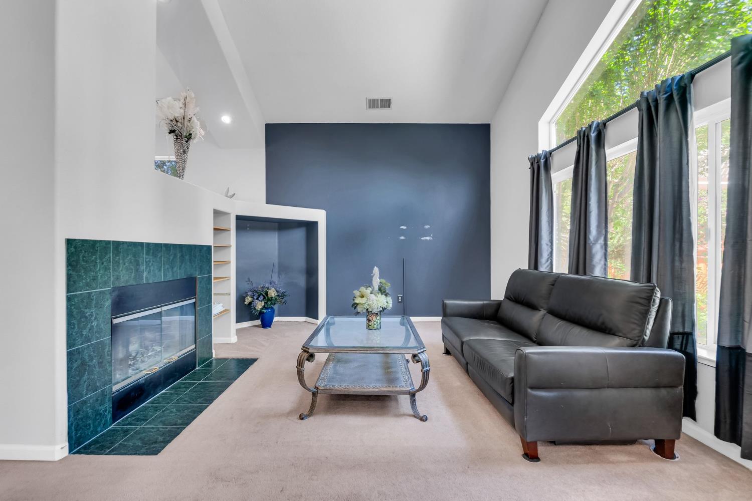 Detail Gallery Image 23 of 90 For 3309 Kittiwake Dr, Sacramento,  CA 95833 - 5 Beds | 3 Baths