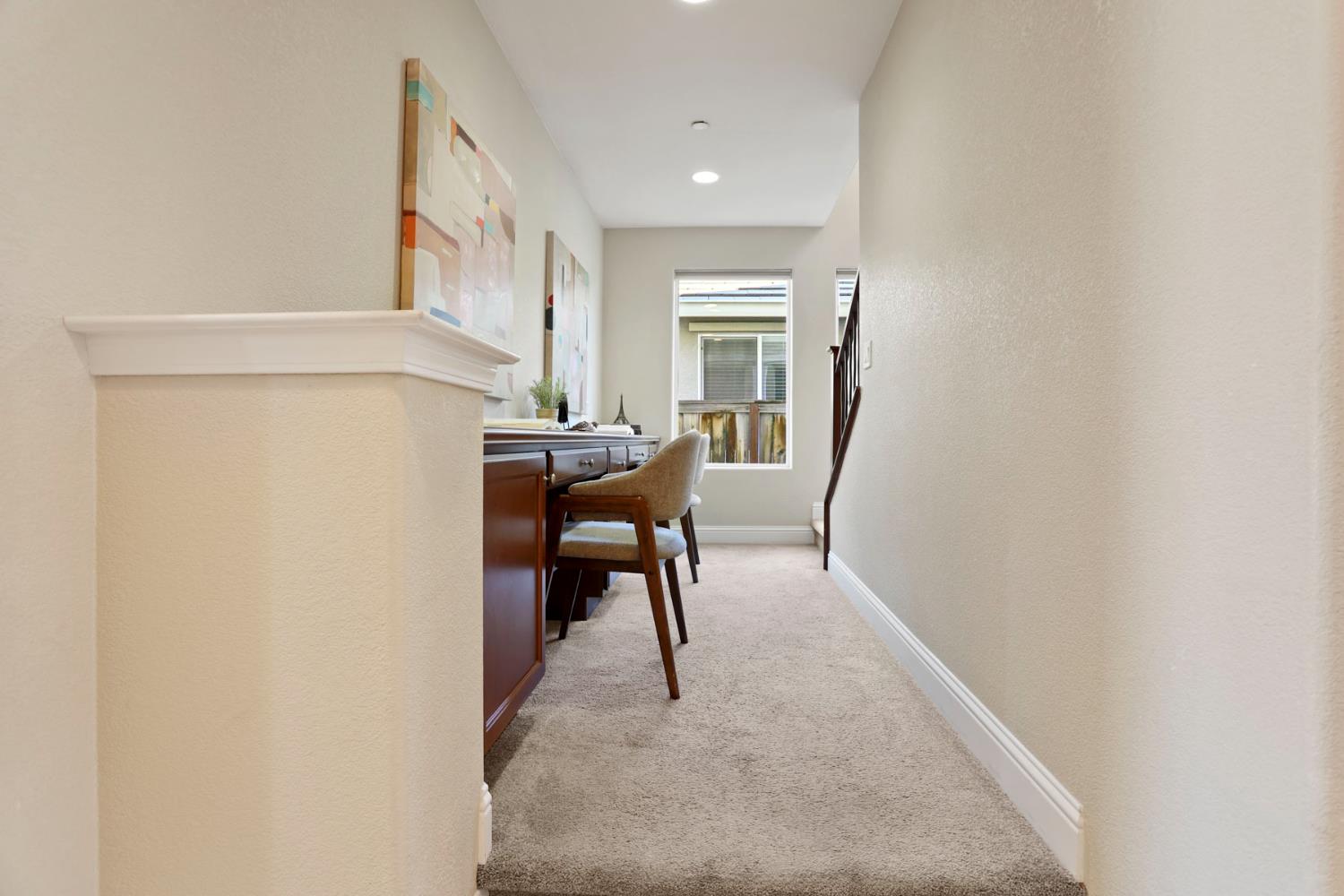 Detail Gallery Image 8 of 50 For 736 Open Range Ave, Lathrop,  CA 95330 - 3 Beds | 3 Baths