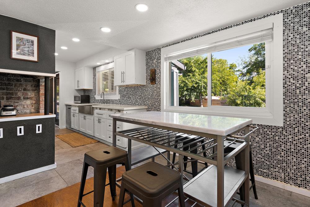Detail Gallery Image 16 of 47 For 4117 Horgan Way, Sacramento,  CA 95821 - 3 Beds | 2 Baths