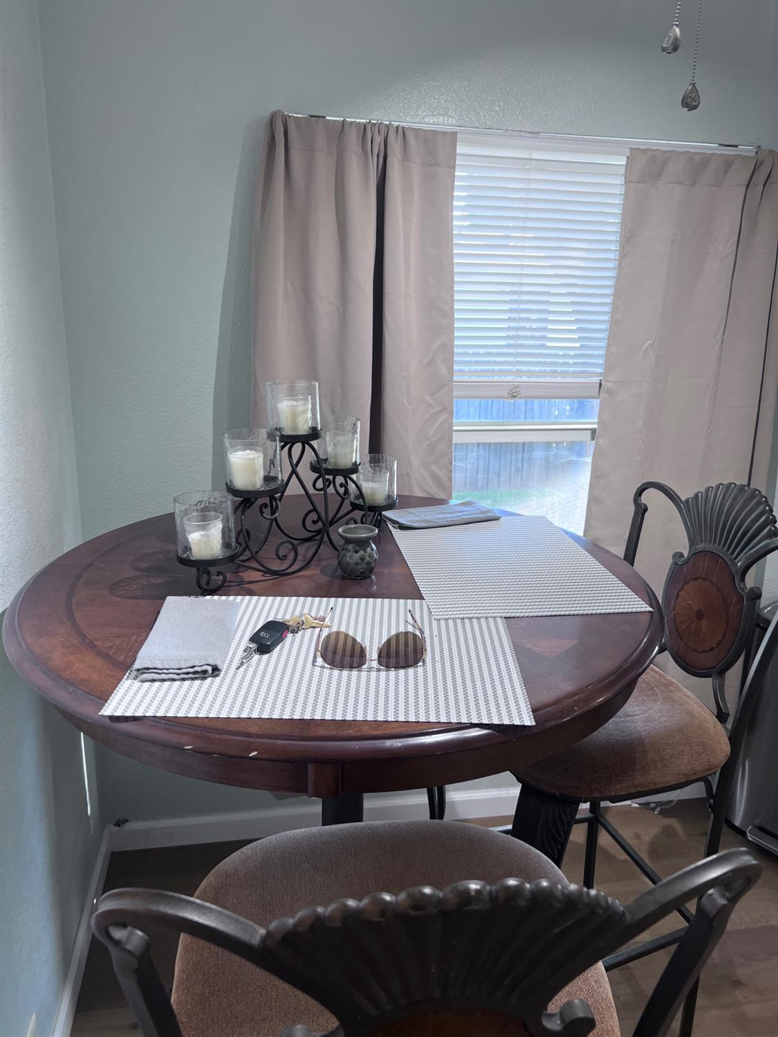 Detail Gallery Image 32 of 42 For 1400 W Marlette St #106,  Ione,  CA 95640 - 3 Beds | 1/1 Baths