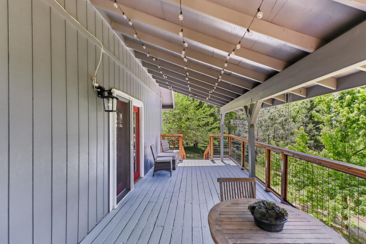 Detail Gallery Image 51 of 72 For 6003 Dolly Varden Ln, Pollock Pines,  CA 95726 - 3 Beds | 2 Baths