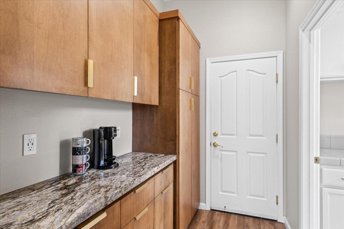 Detail Gallery Image 32 of 91 For 187 Quail Meadow Ln, Copperopolis,  CA 95228 - 2 Beds | 2 Baths