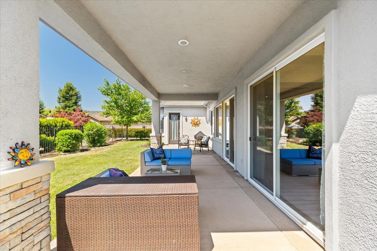 Detail Gallery Image 54 of 91 For 187 Quail Meadow Ln, Copperopolis,  CA 95228 - 2 Beds | 2 Baths