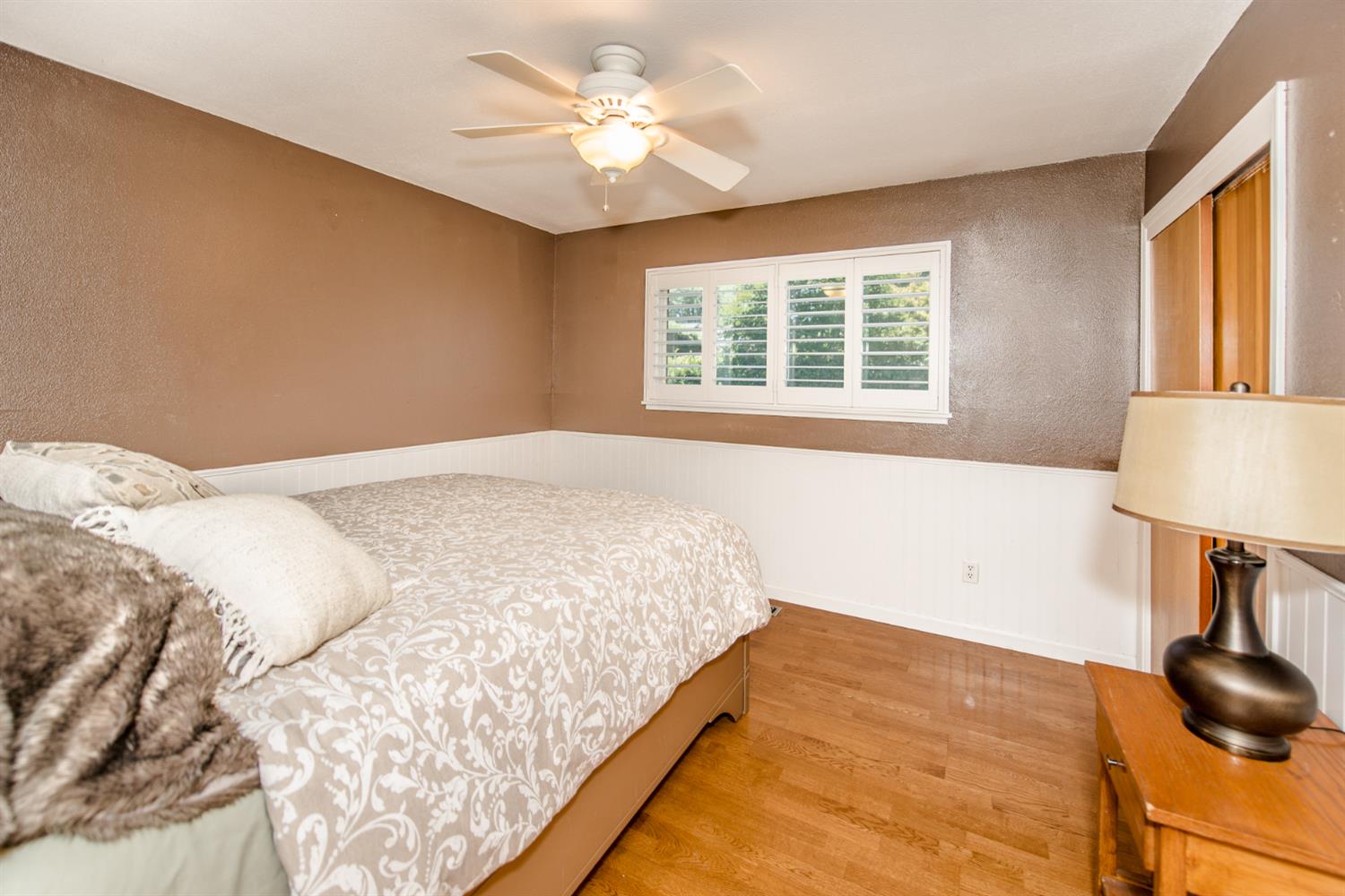 Detail Gallery Image 33 of 73 For 1418 Coloma Way, Woodland,  CA 95695 - 3 Beds | 2 Baths