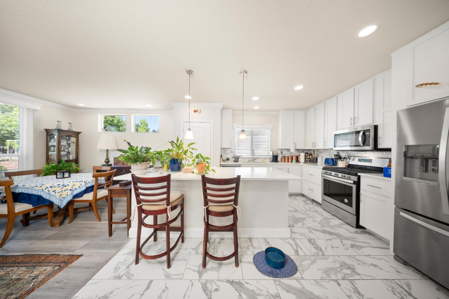 Detail Gallery Image 6 of 42 For 2681 Cameron Park Dr 156, Cameron Park,  CA 95682 - 3 Beds | 2 Baths
