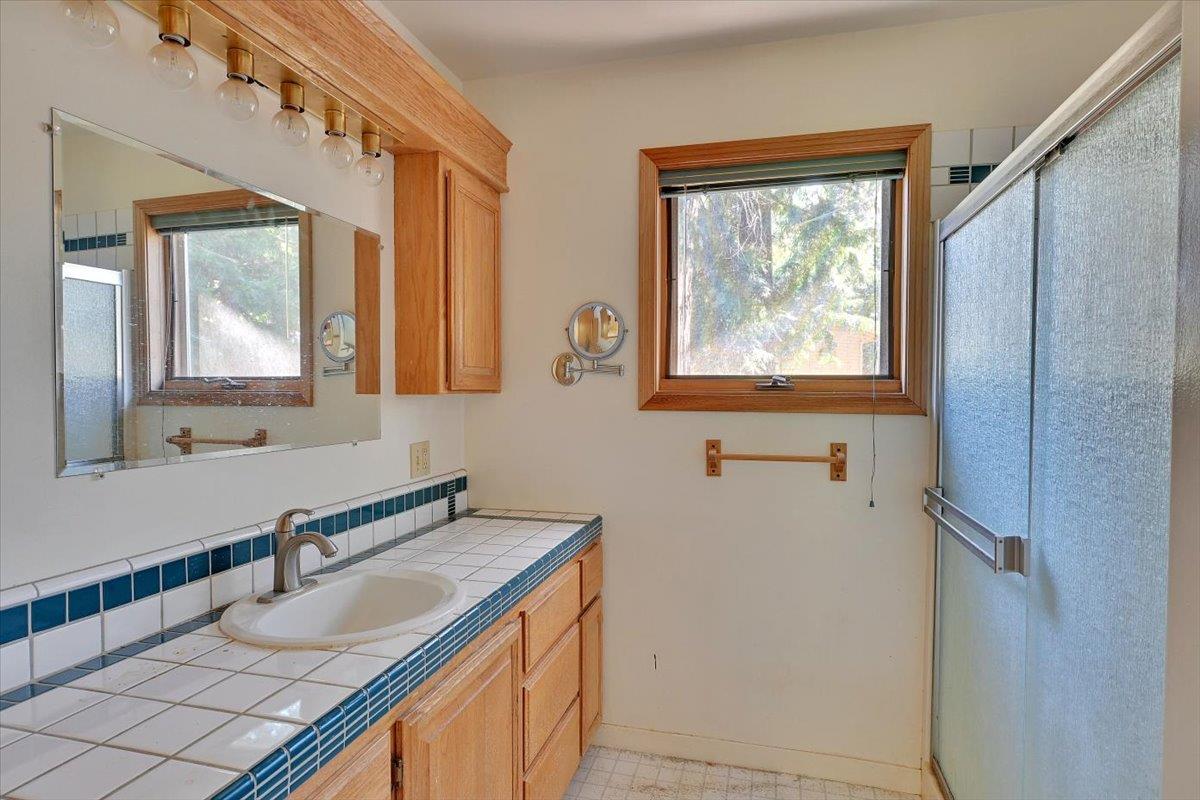 Detail Gallery Image 24 of 50 For 16625 Alpine Ln, Pioneer,  CA 95666 - 3 Beds | 2 Baths