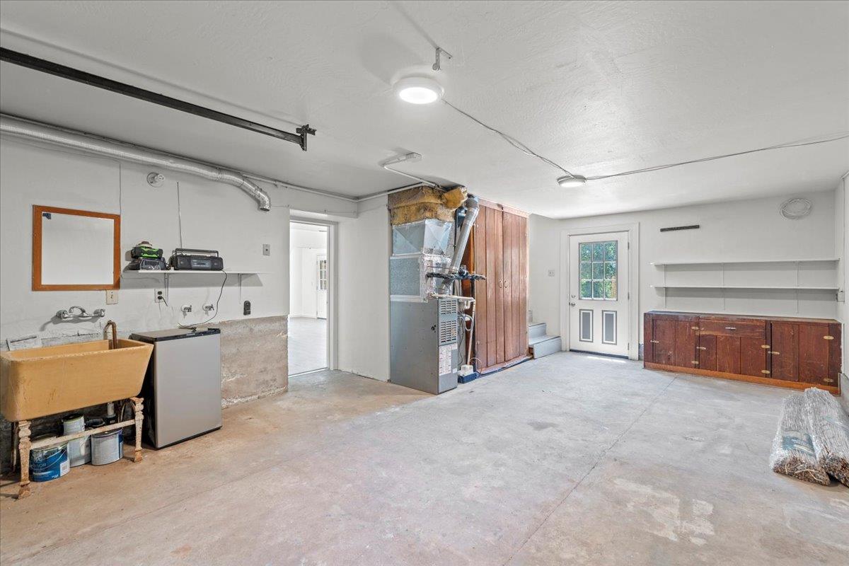 Detail Gallery Image 26 of 31 For 112 College Way, Auburn,  CA 95603 - 2 Beds | 1 Baths