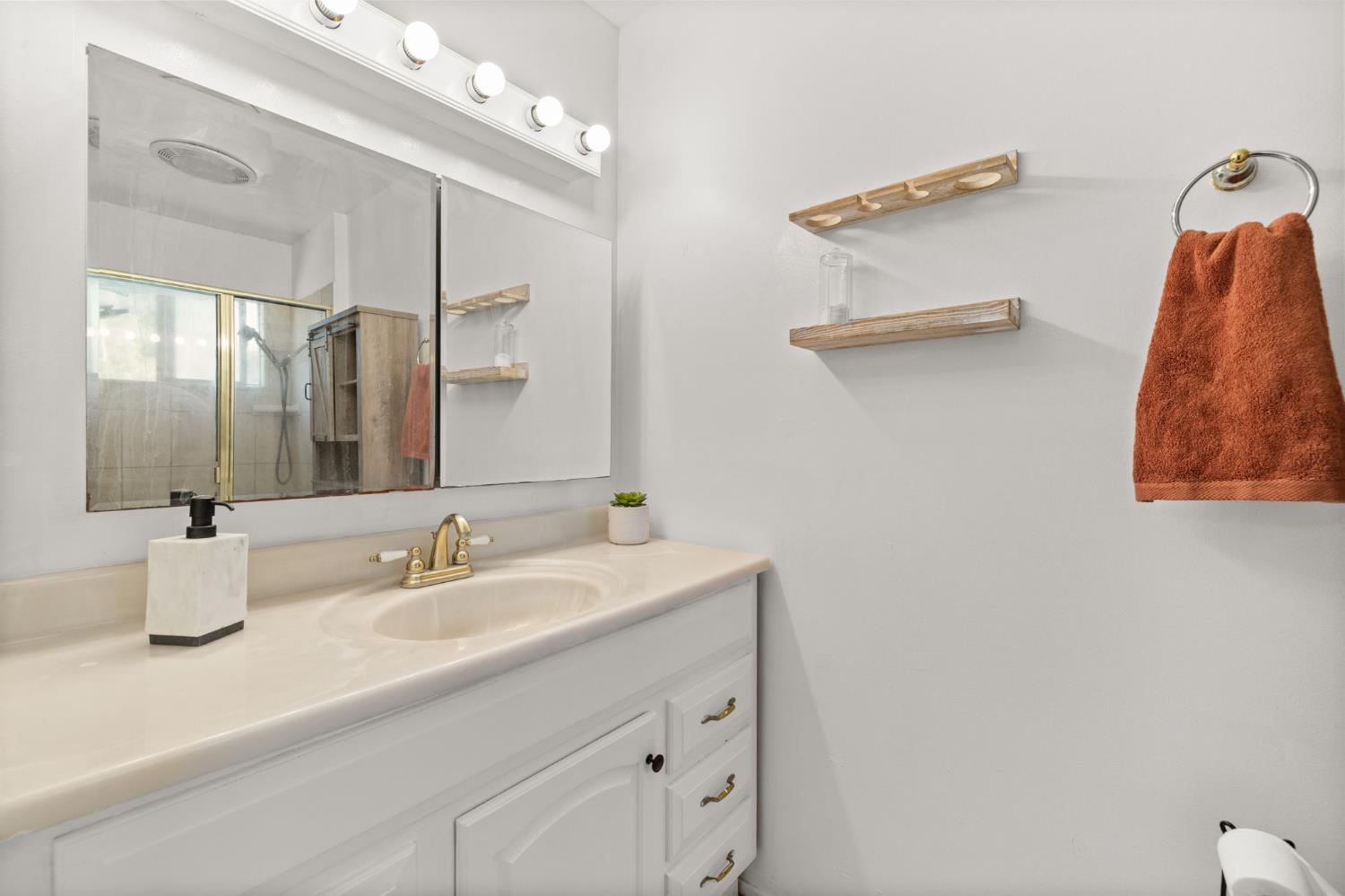 Detail Gallery Image 35 of 64 For 8643 El Verano Ave, Elverta,  CA 95626 - 3 Beds | 2 Baths