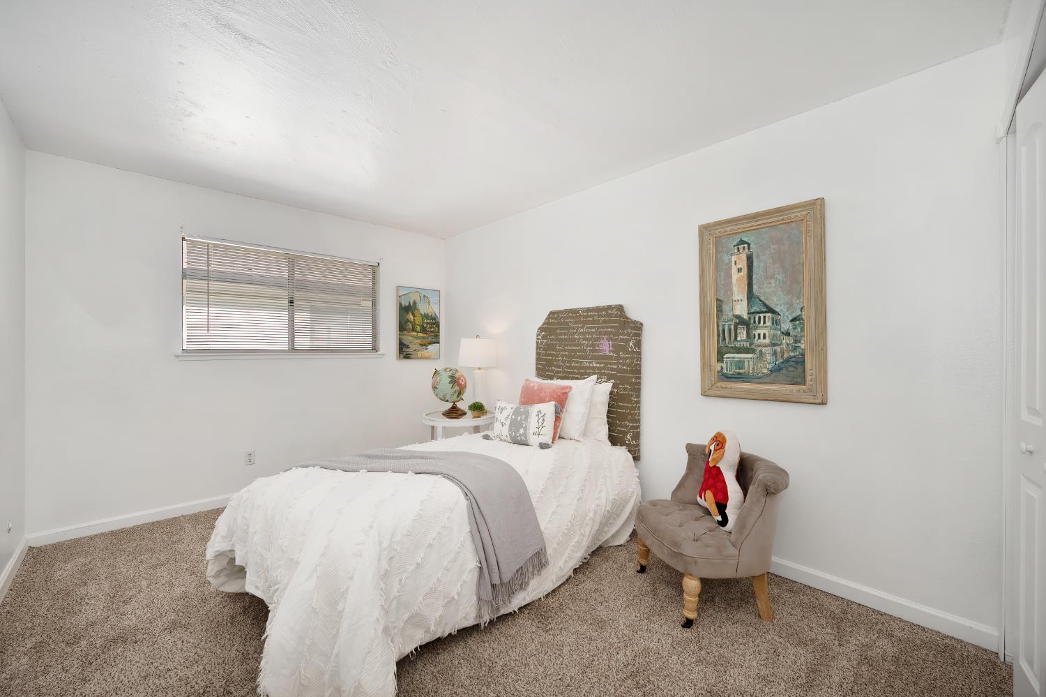 Detail Gallery Image 21 of 29 For 10849 Coloma Rd #2,  Rancho Cordova,  CA 95670 - 3 Beds | 2/1 Baths