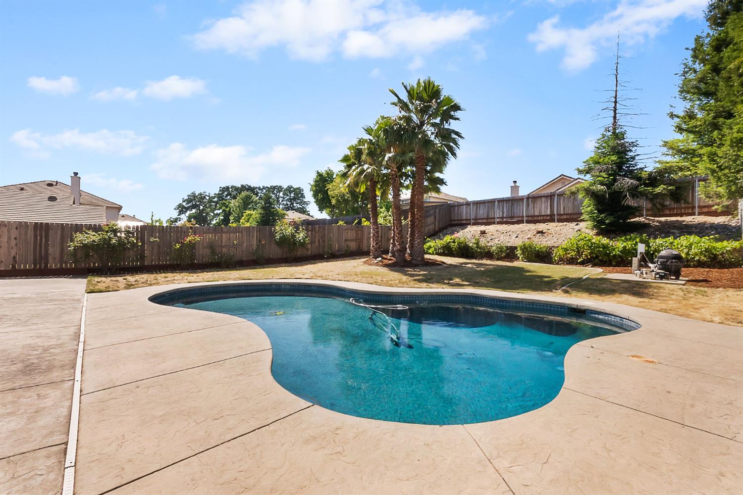Detail Gallery Image 50 of 50 For 1200 Emerald Oak Rd, Roseville,  CA 95678 - 5 Beds | 3 Baths