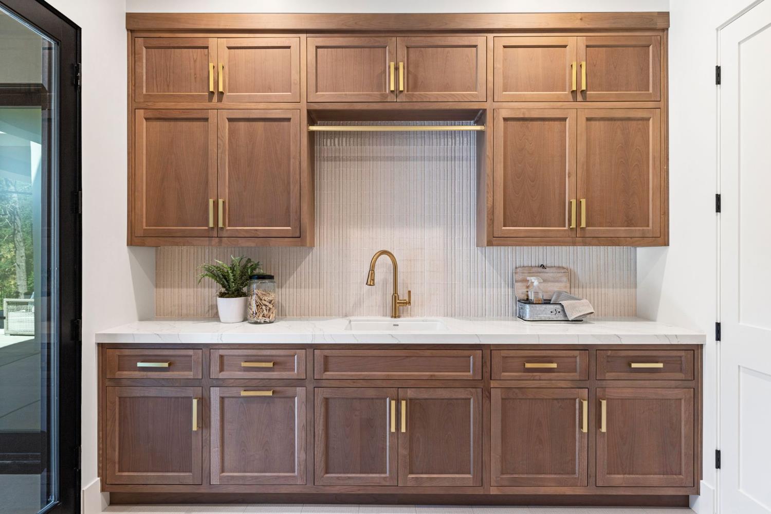 Detail Gallery Image 45 of 93 For 789 Del Coronado Ct, El Dorado Hills,  CA 95762 - 5 Beds | 5/1 Baths